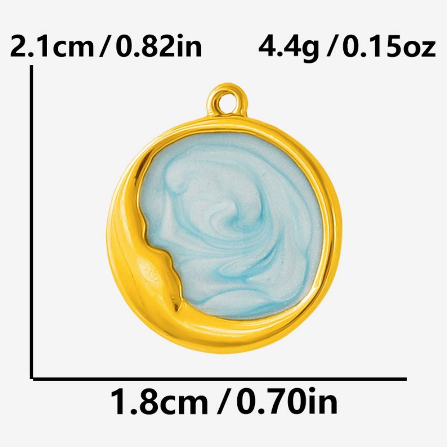 S2101-G-S