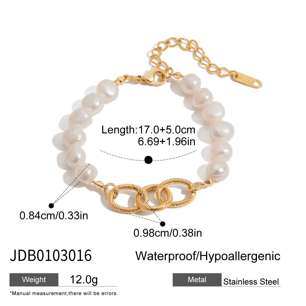 Jdb0103016 [bracelet]