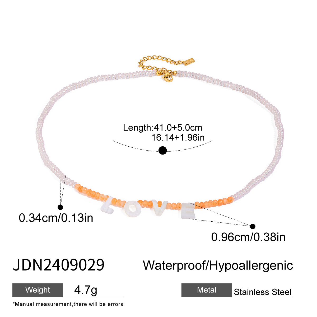 JDN2409029