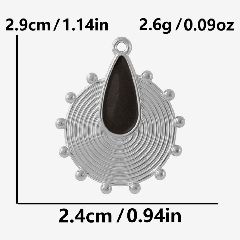 S2103-S-B
