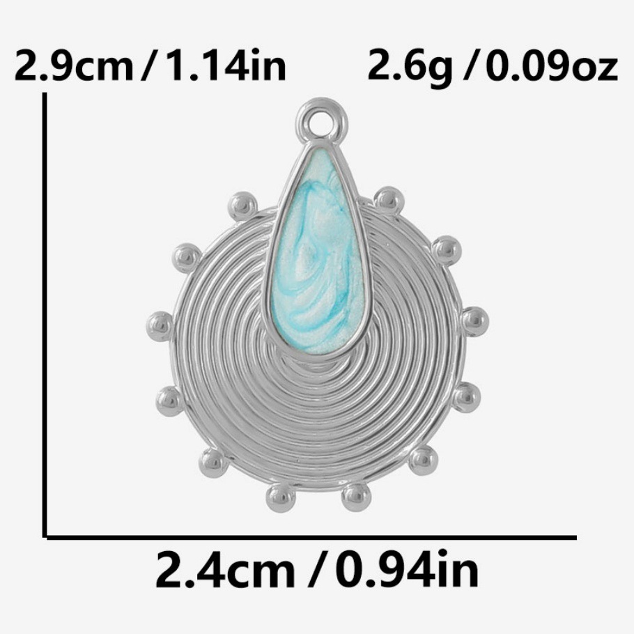 S2103-S-S