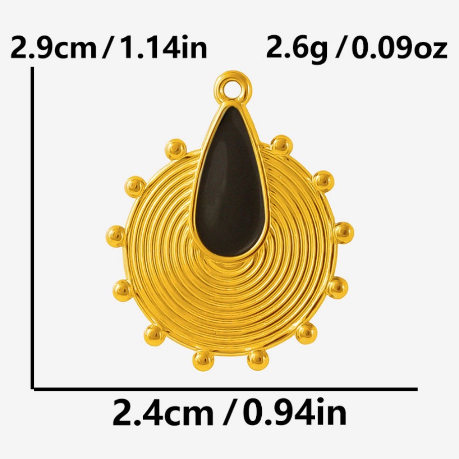 S2103-G-B