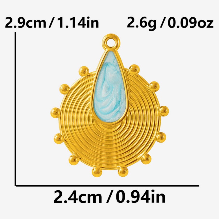 S2103-G-S