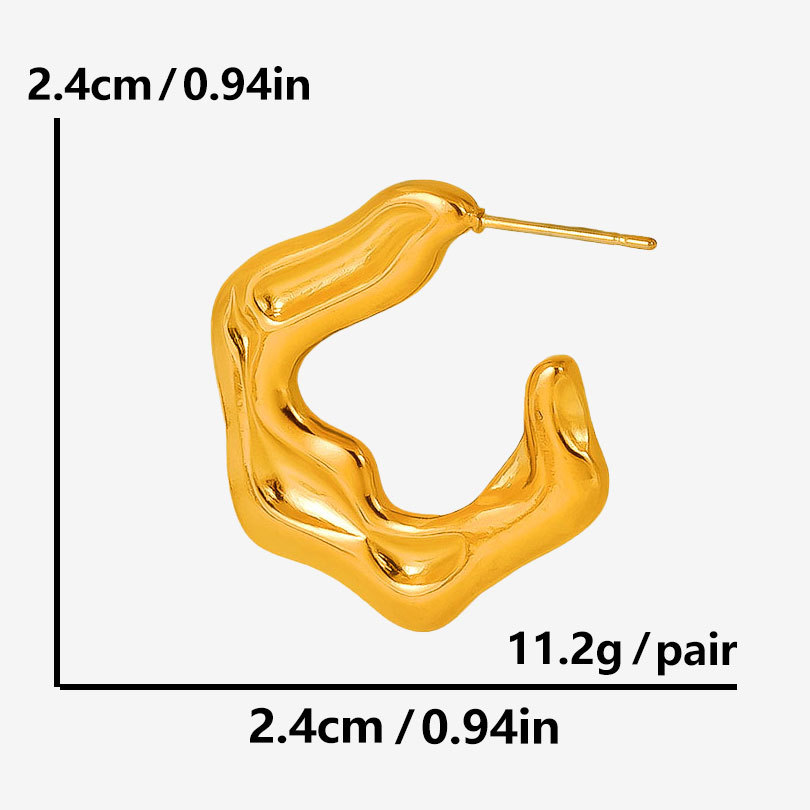 D189-g