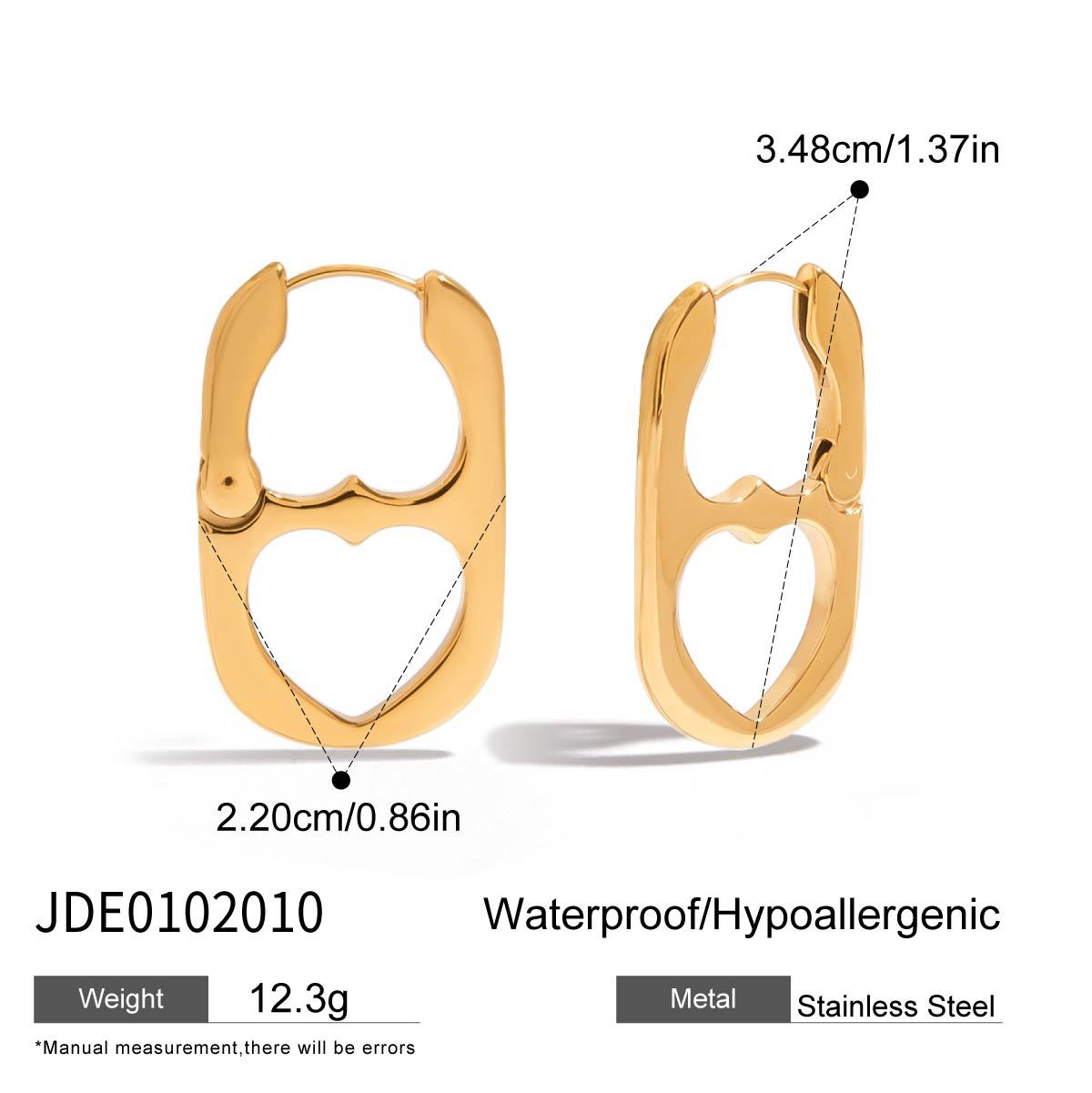 JDE0102010