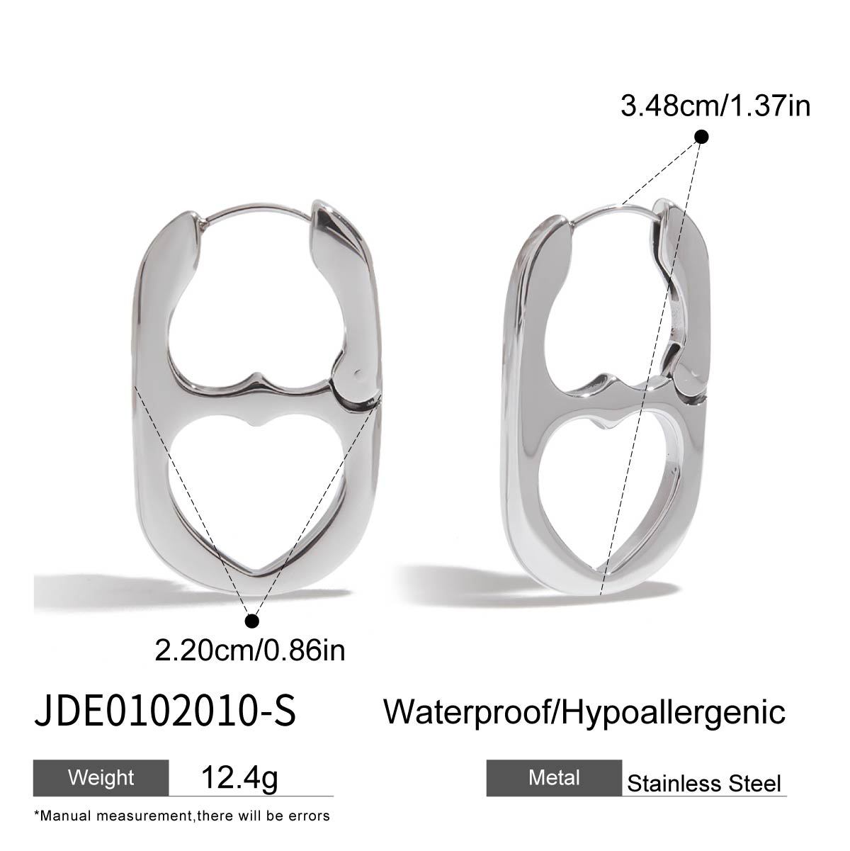 JDE0102010-S
