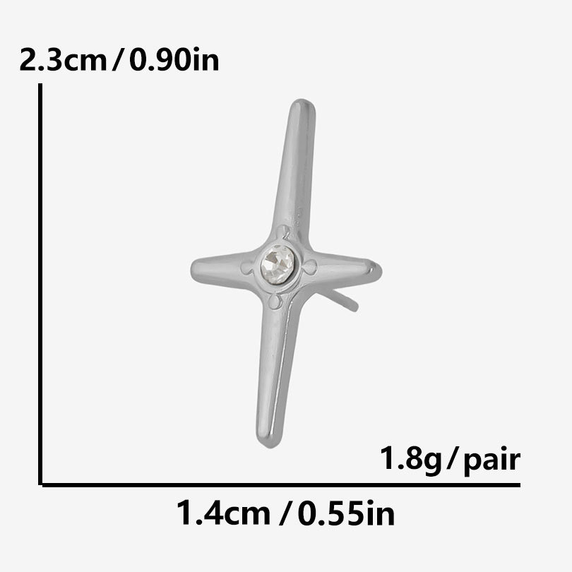 d538-s-w