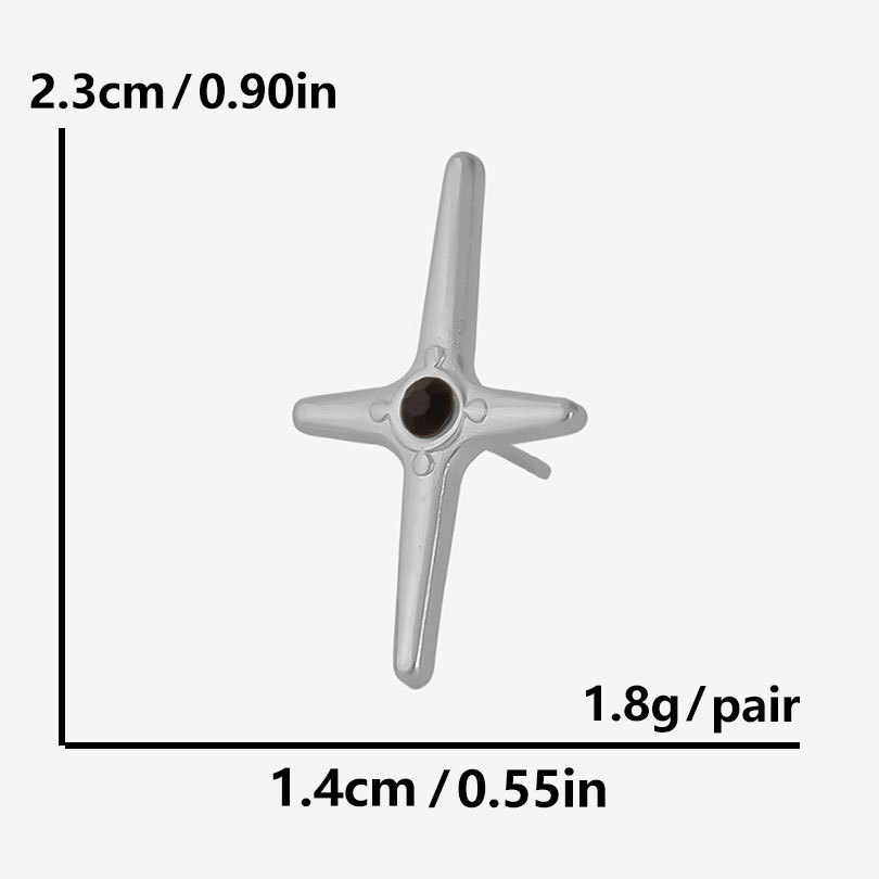 d538-s-b