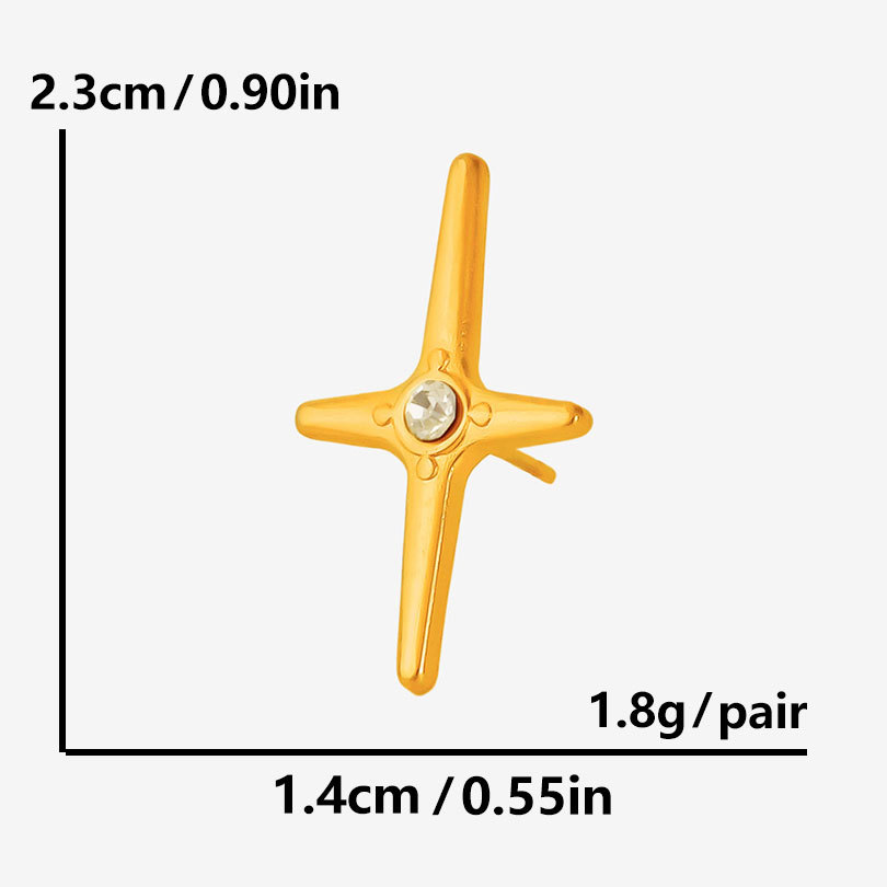d538-g-w