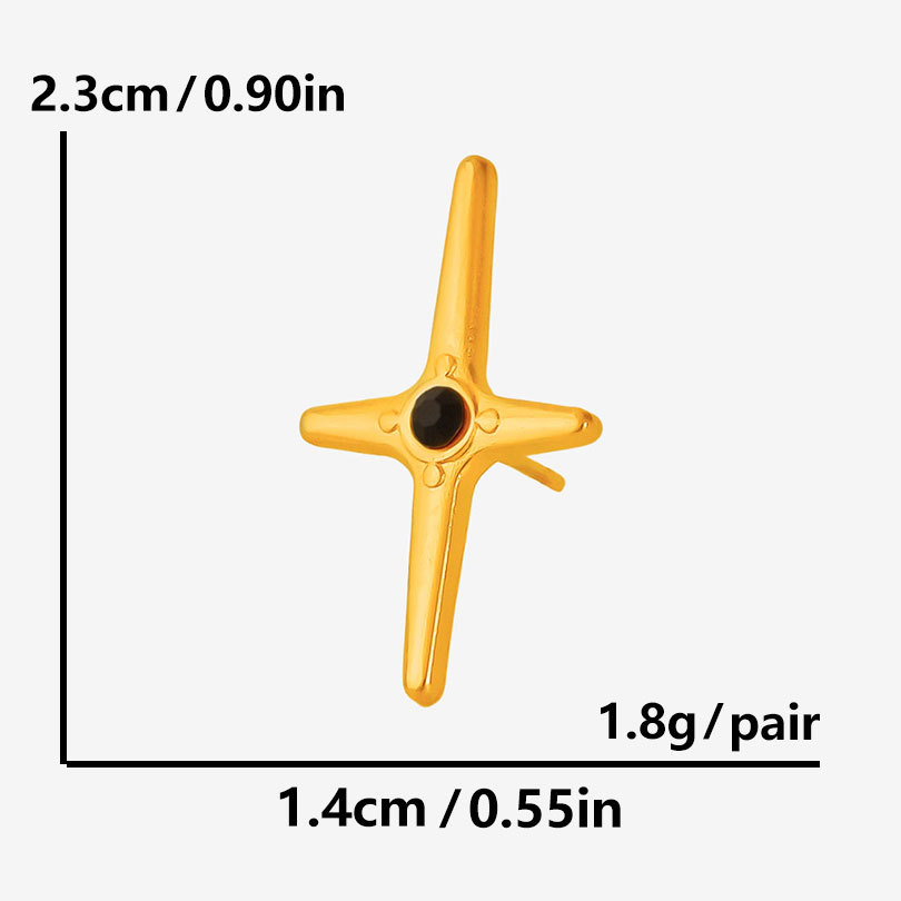 d538-g-b