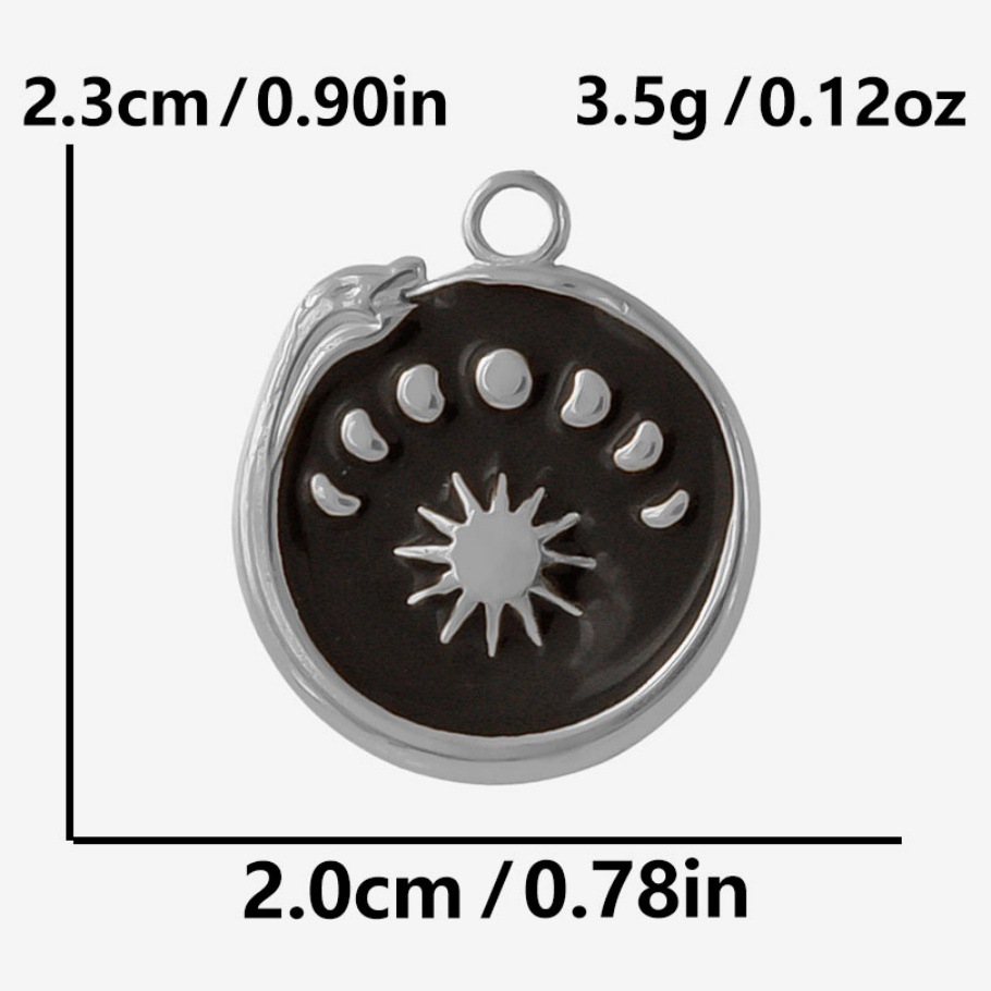 S2107-S-B