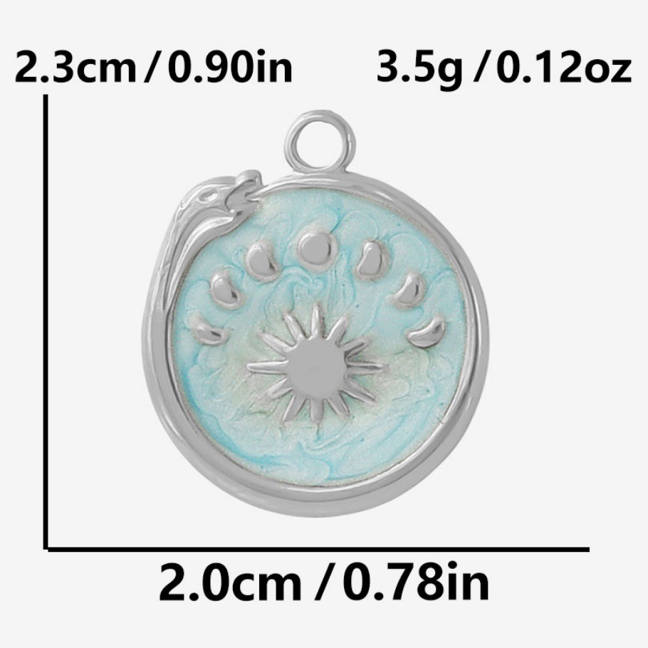 S2107-S-S