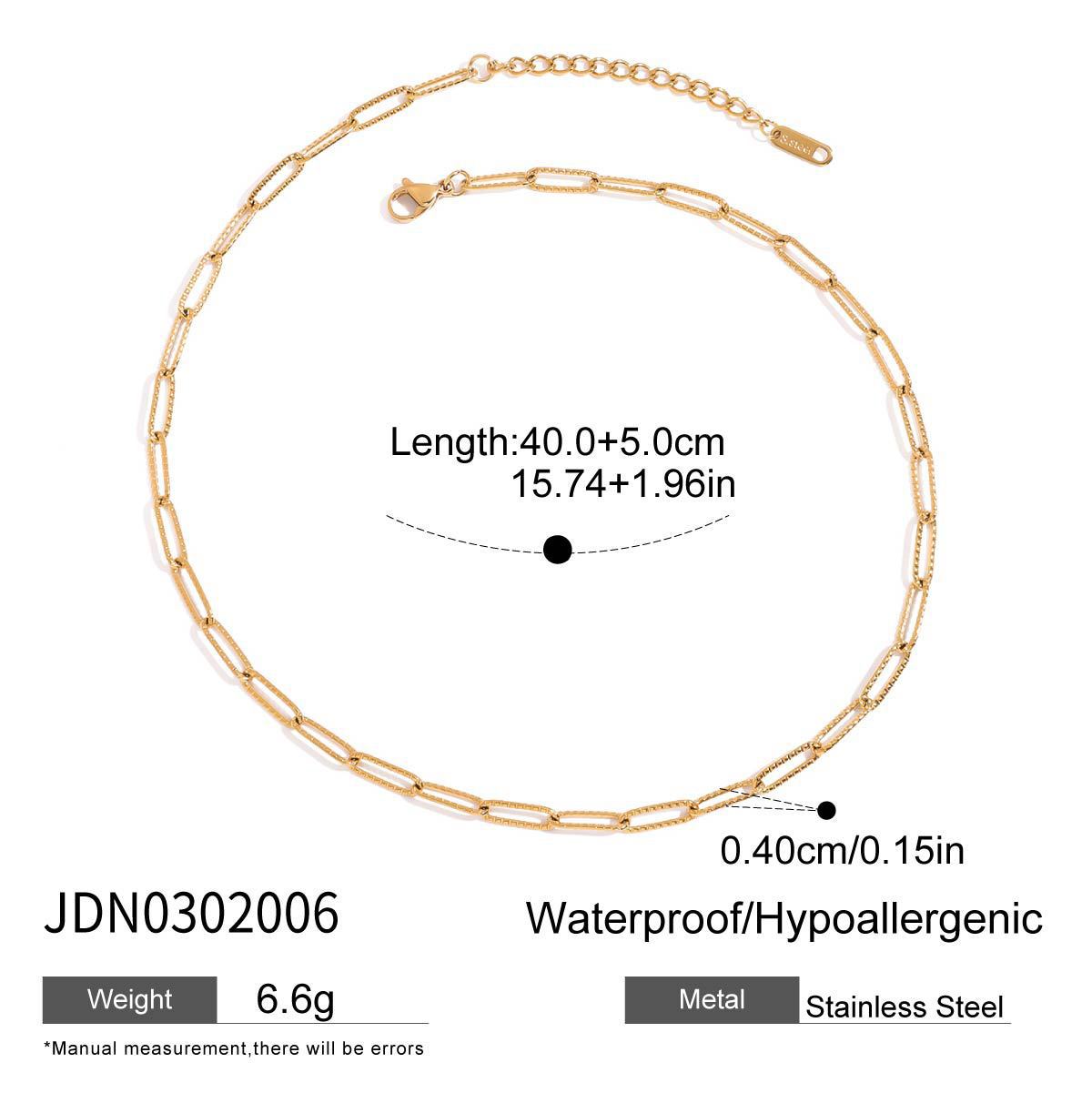 JDN0302006