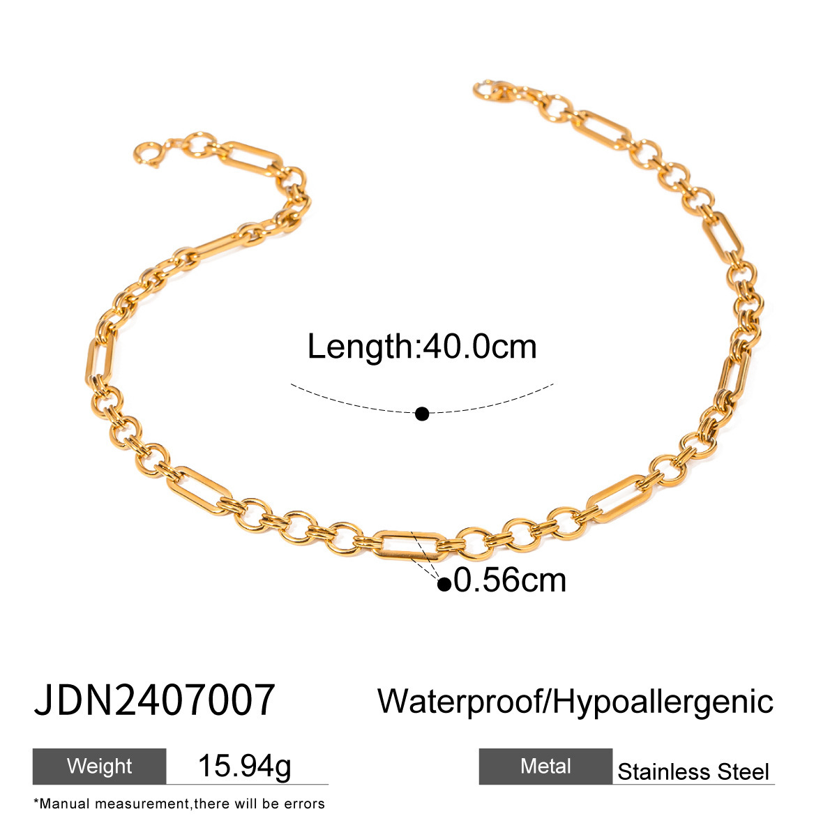 JDN2407007