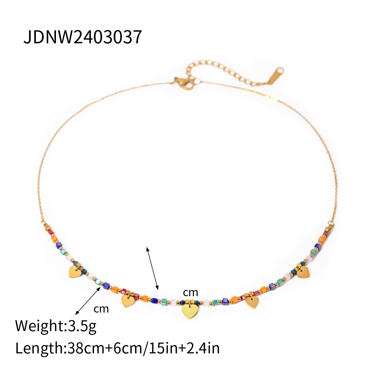 JDNW2403037