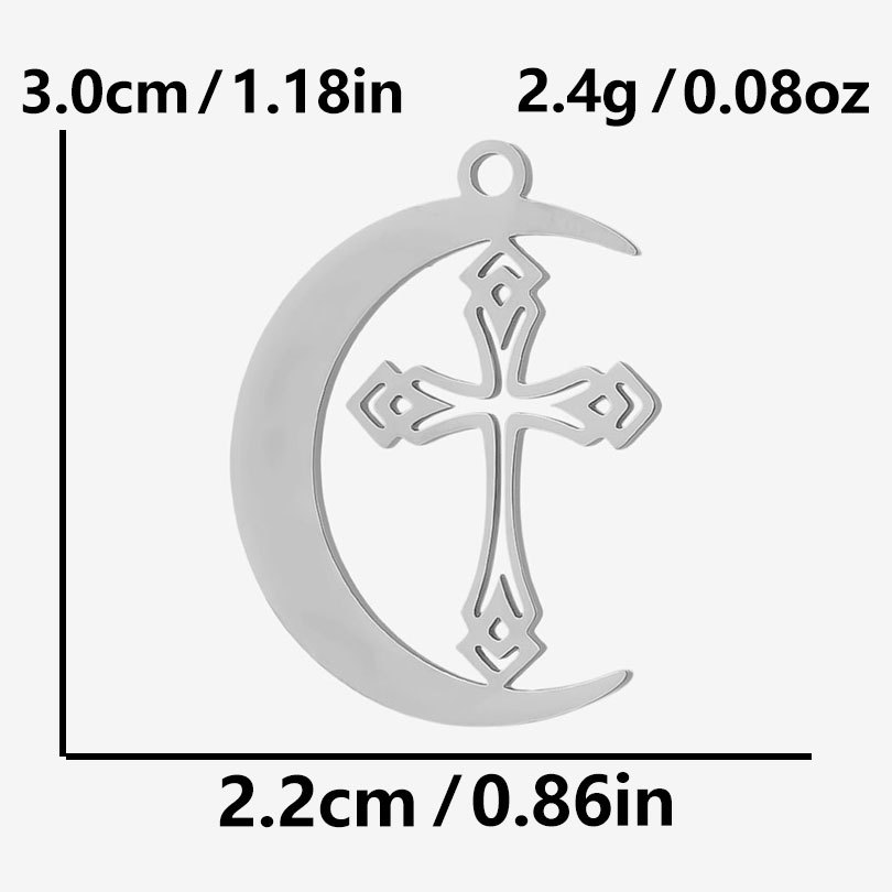 S2171-s [steel color]