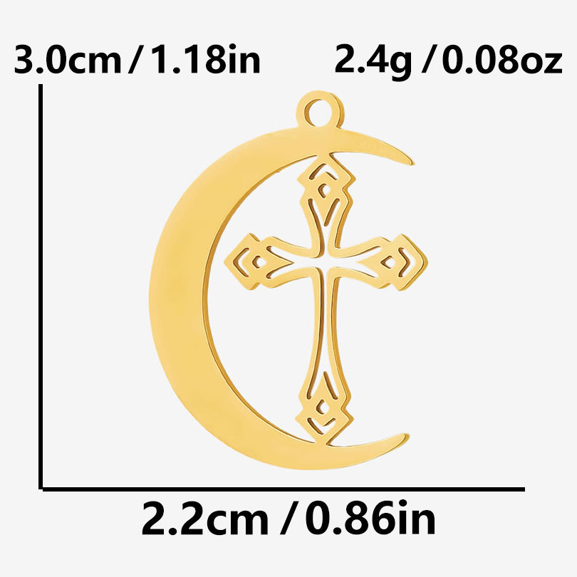 S2171-g [gold]