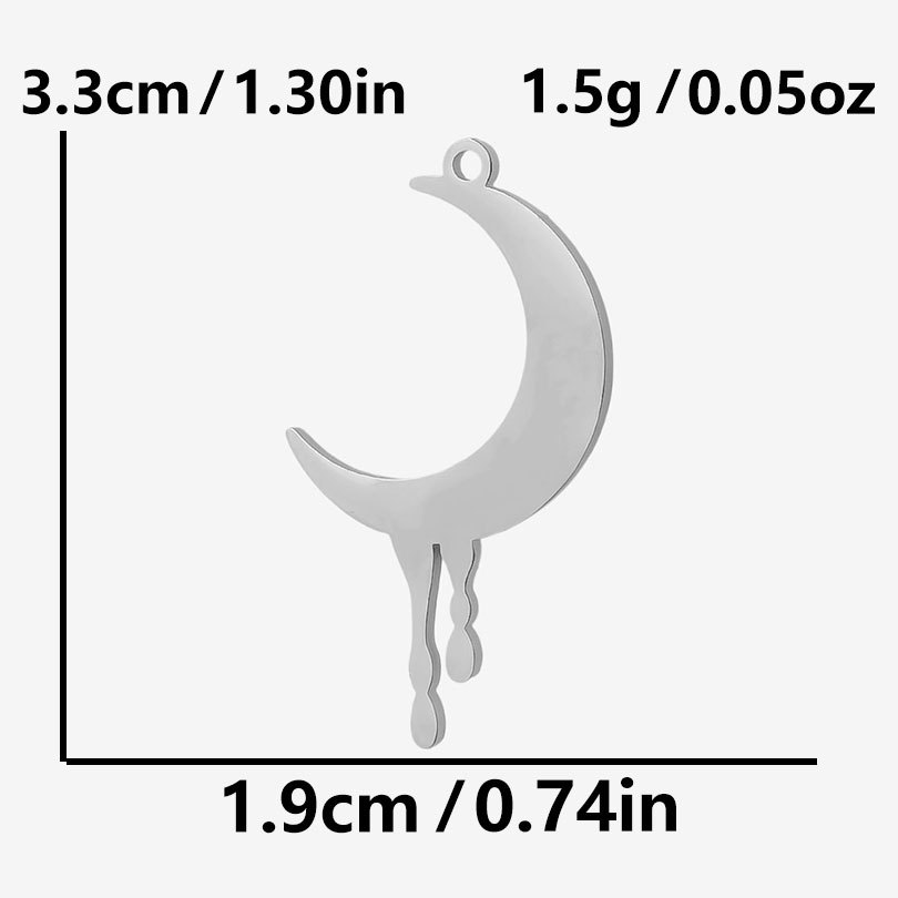 S2173-s [steel color]