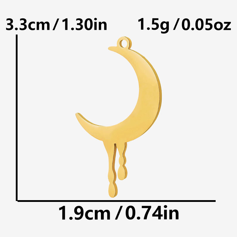 S2173-g [gold]