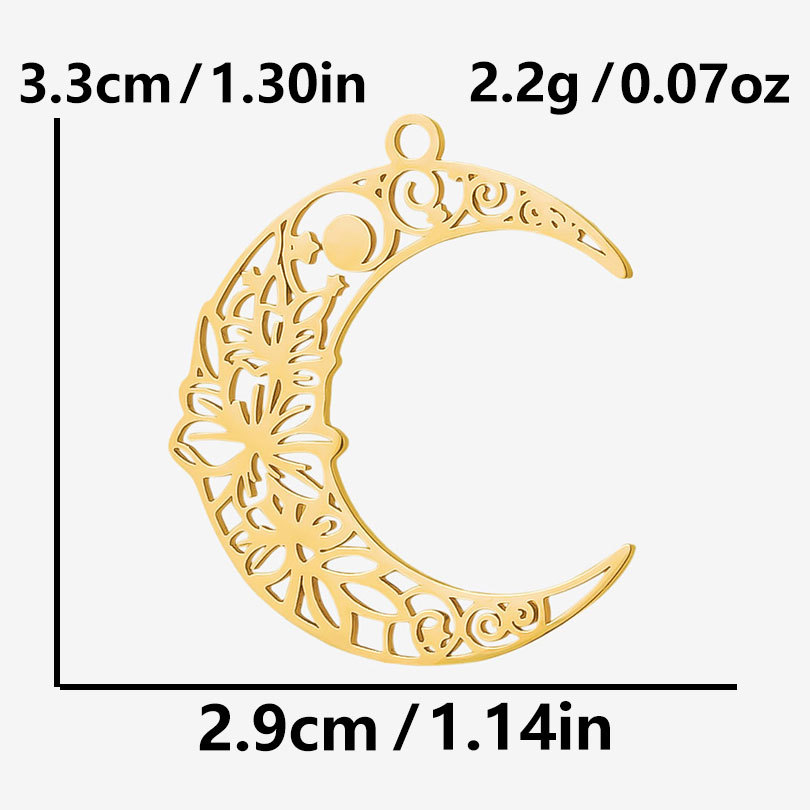 S2175-g [gold]