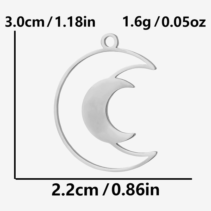 S2177-s [steel color]