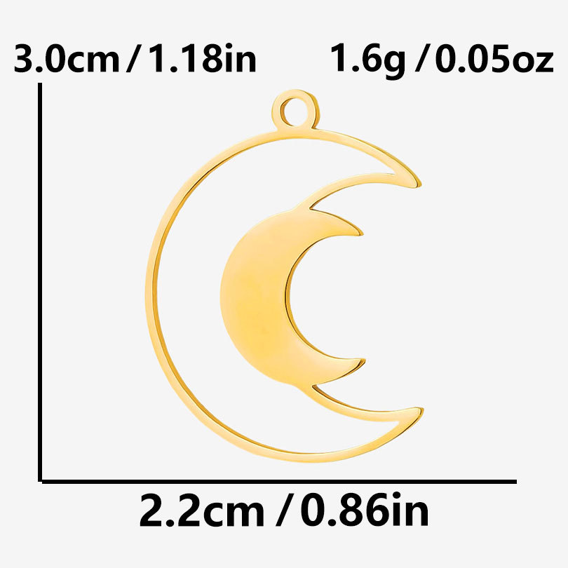 S2177-g [gold]