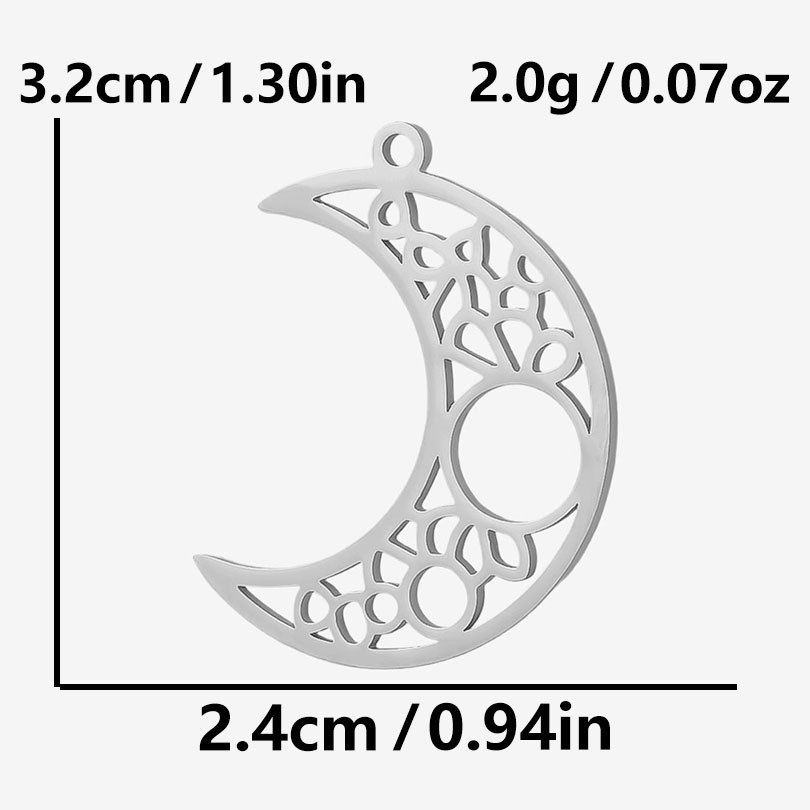 S2181-s [steel color]