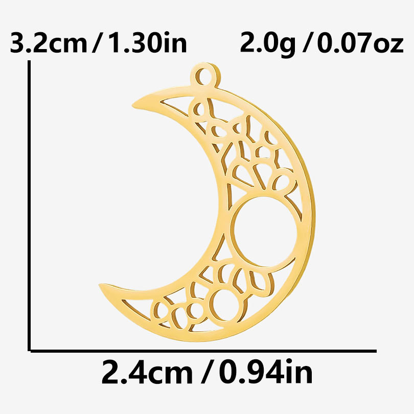 S2181-g [gold]