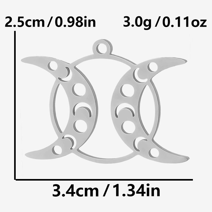 S2184-s [steel color]