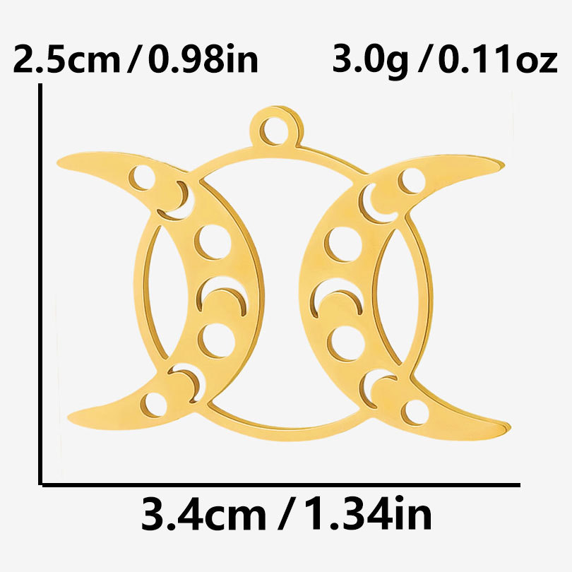 S2184-g [gold]