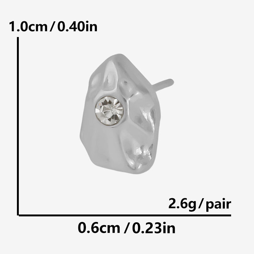 d539-s-w