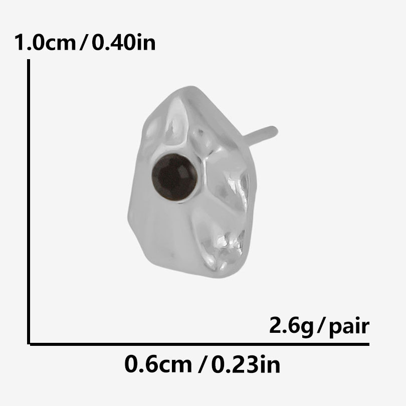 d539-s-b