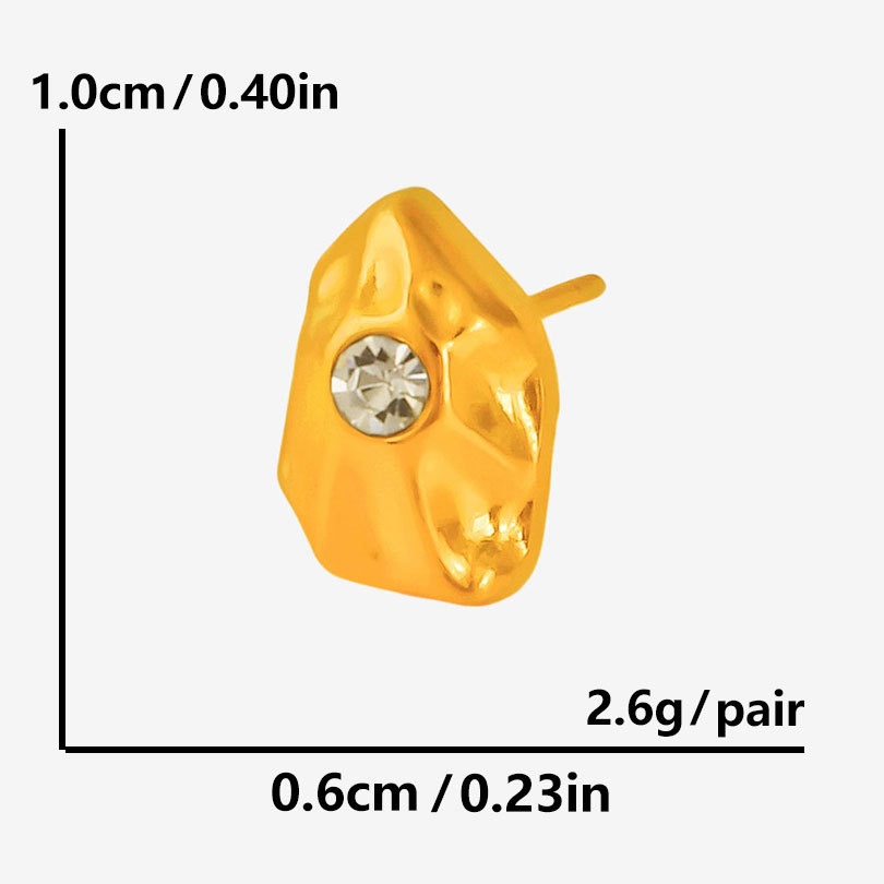 d539-g-w