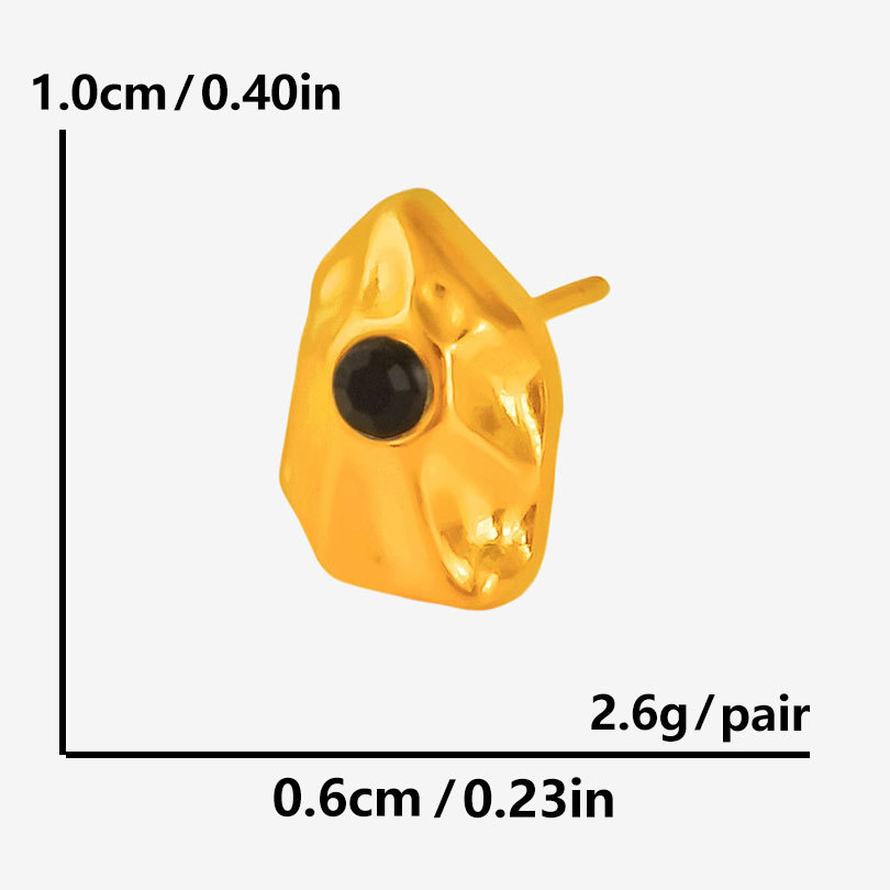 d539-g-b