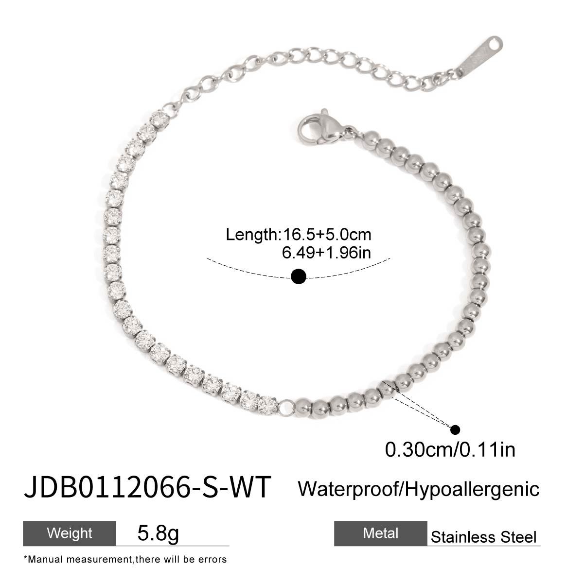 JDB0112066-S-WT