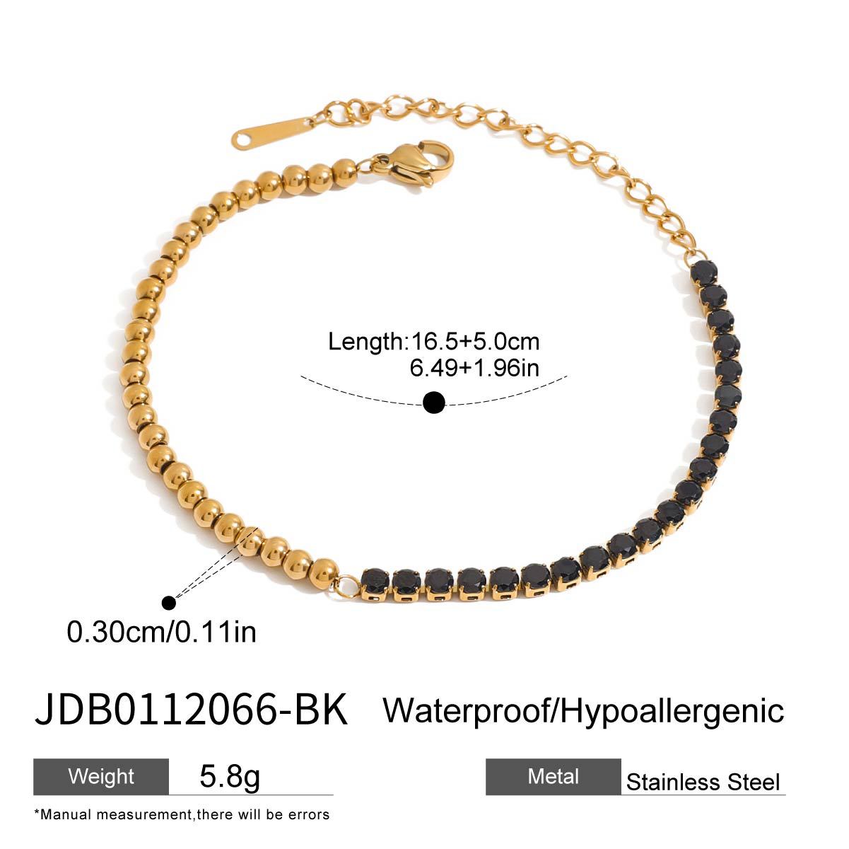 JDB0112066-BK