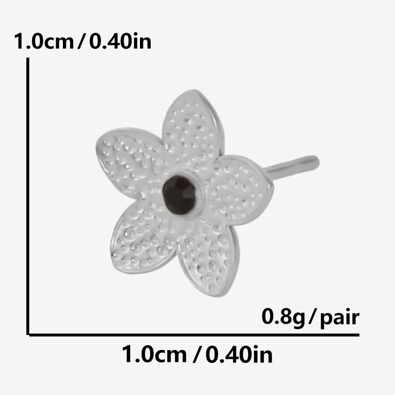d535-s-b