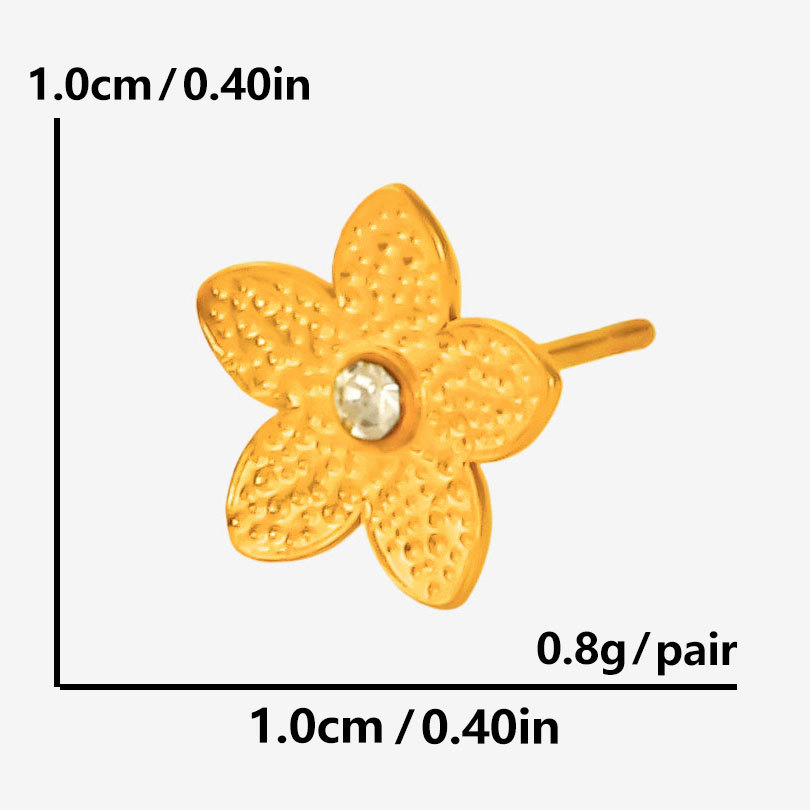d535-g-w