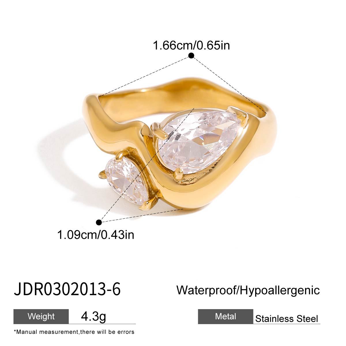 JDR0302013-6