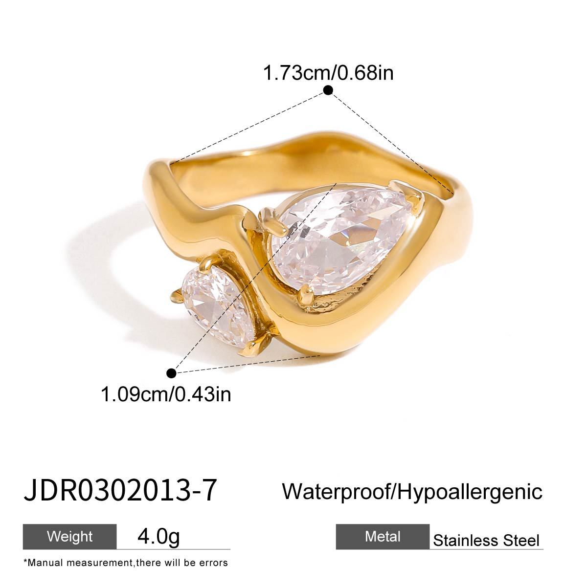 JDR0302013-7