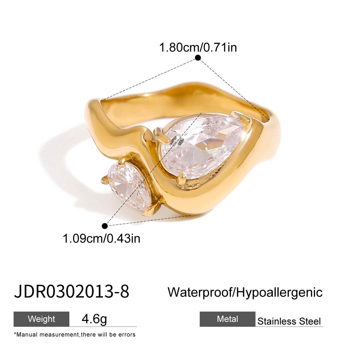 JDR0302013-8