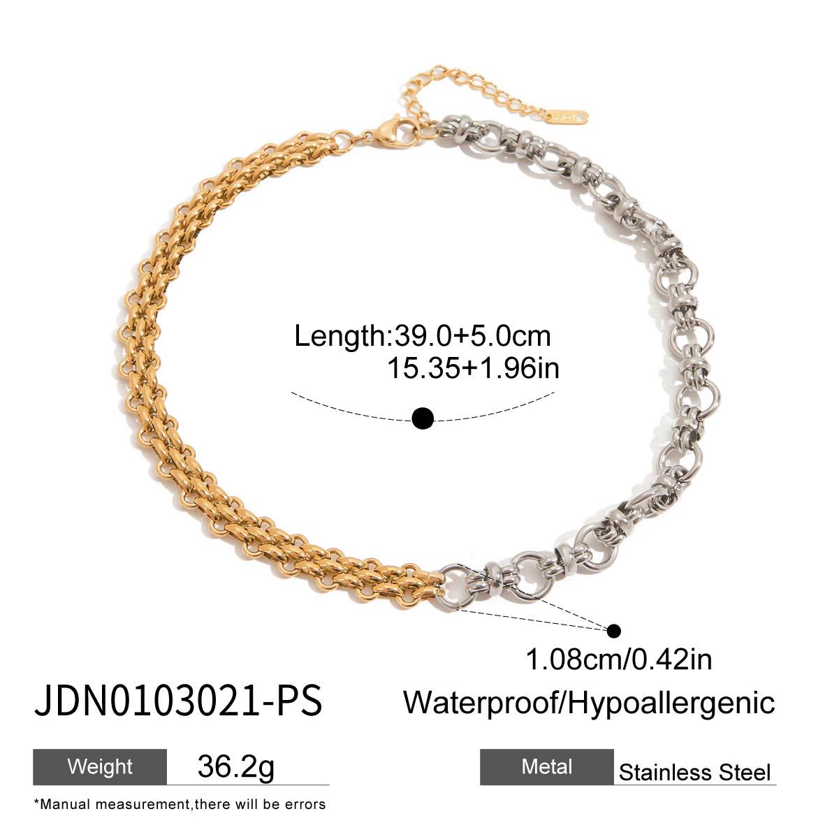 JDN0103021-PS