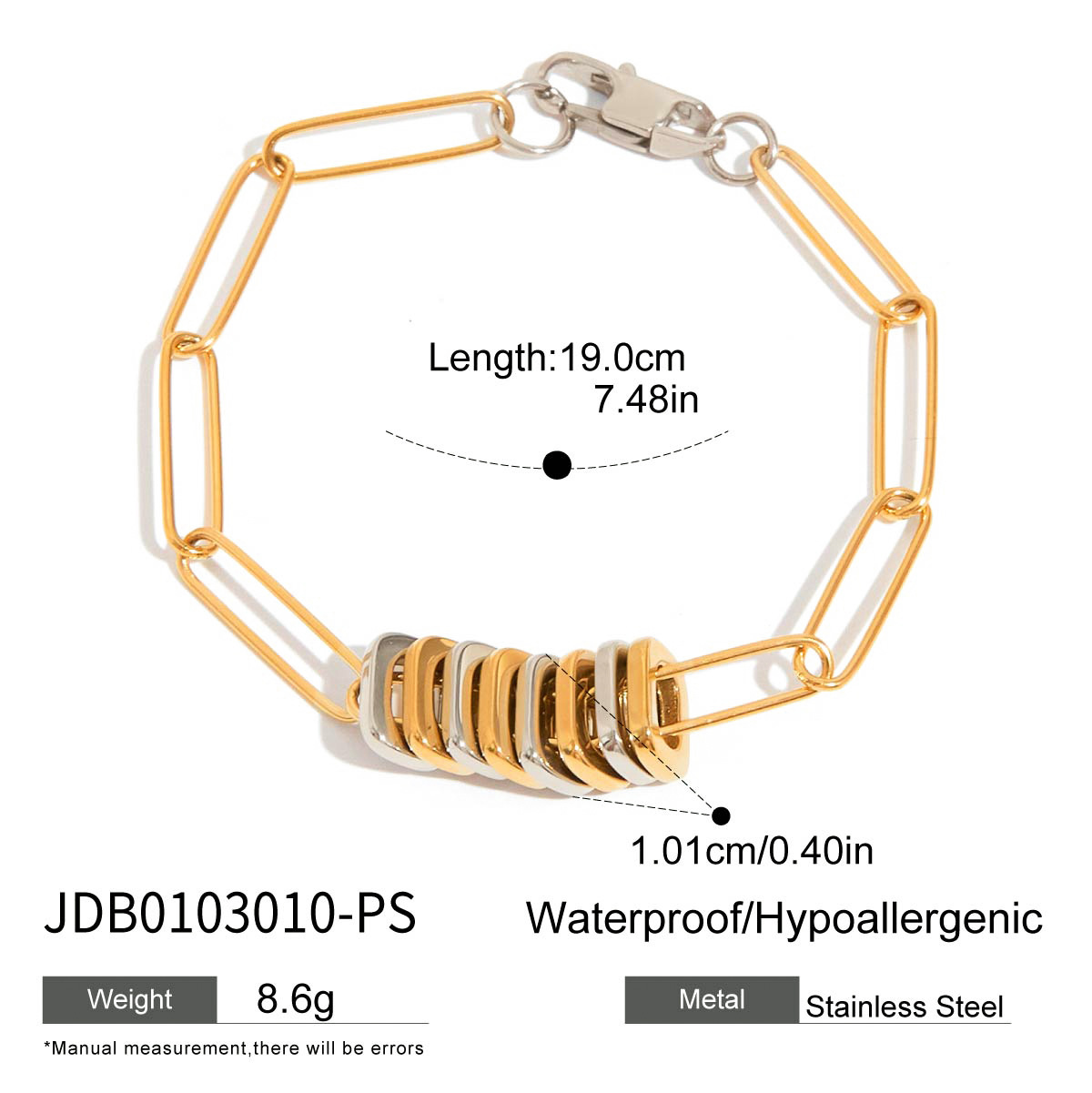 JDB0103010-PS