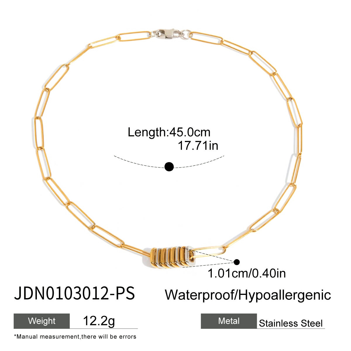 JDN0103012-PS