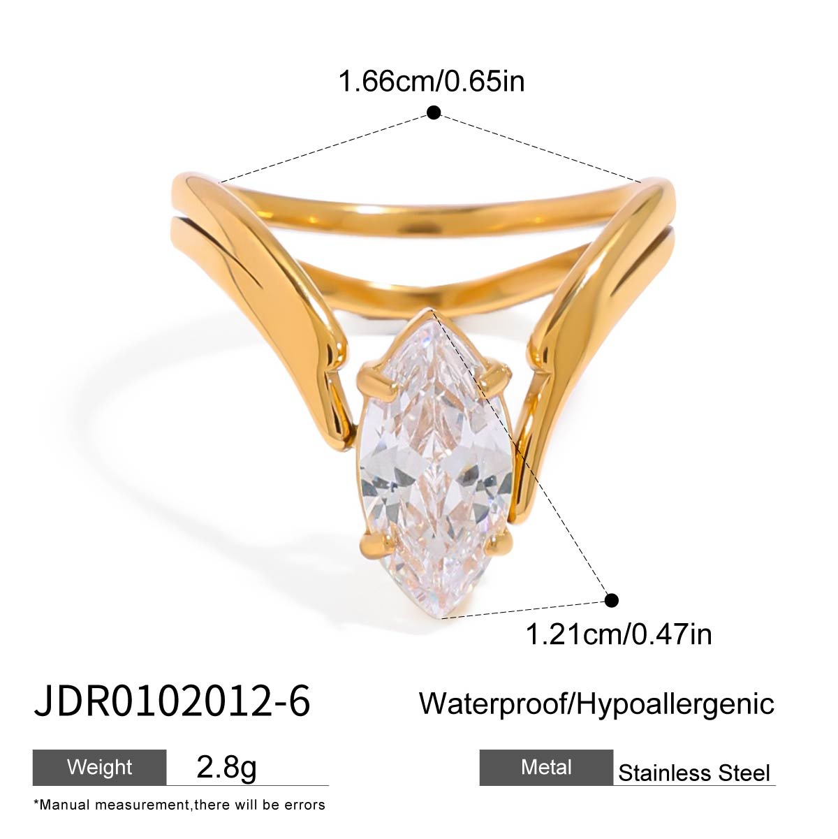 JDR0102012-6