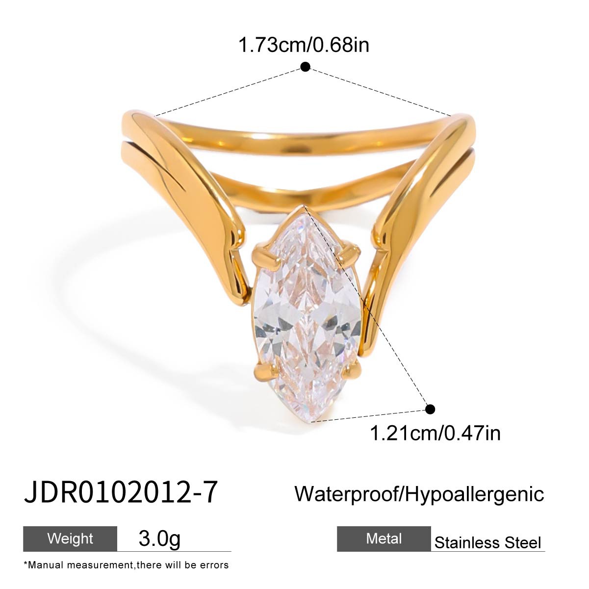 JDR0102012-7