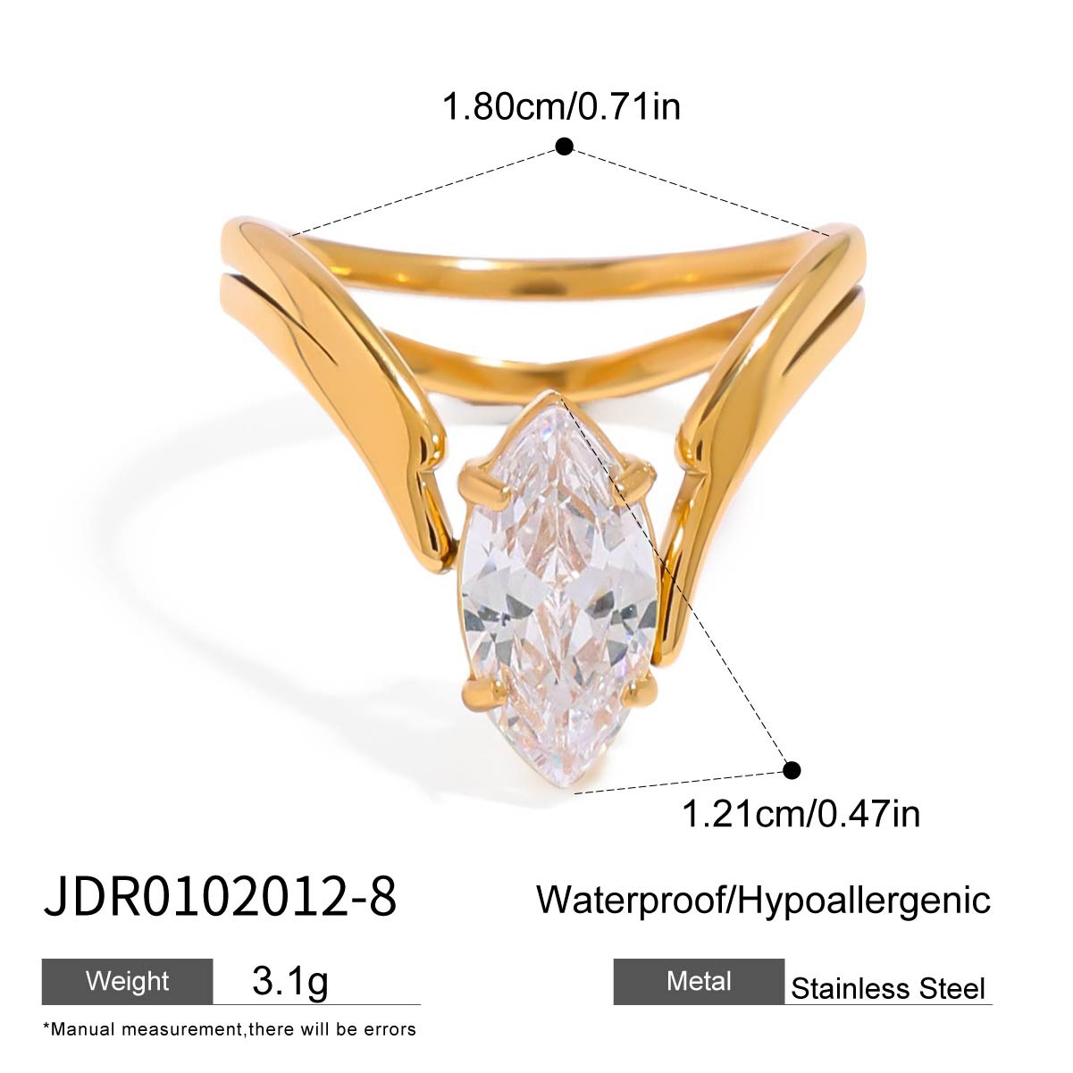 JDR0102012-8