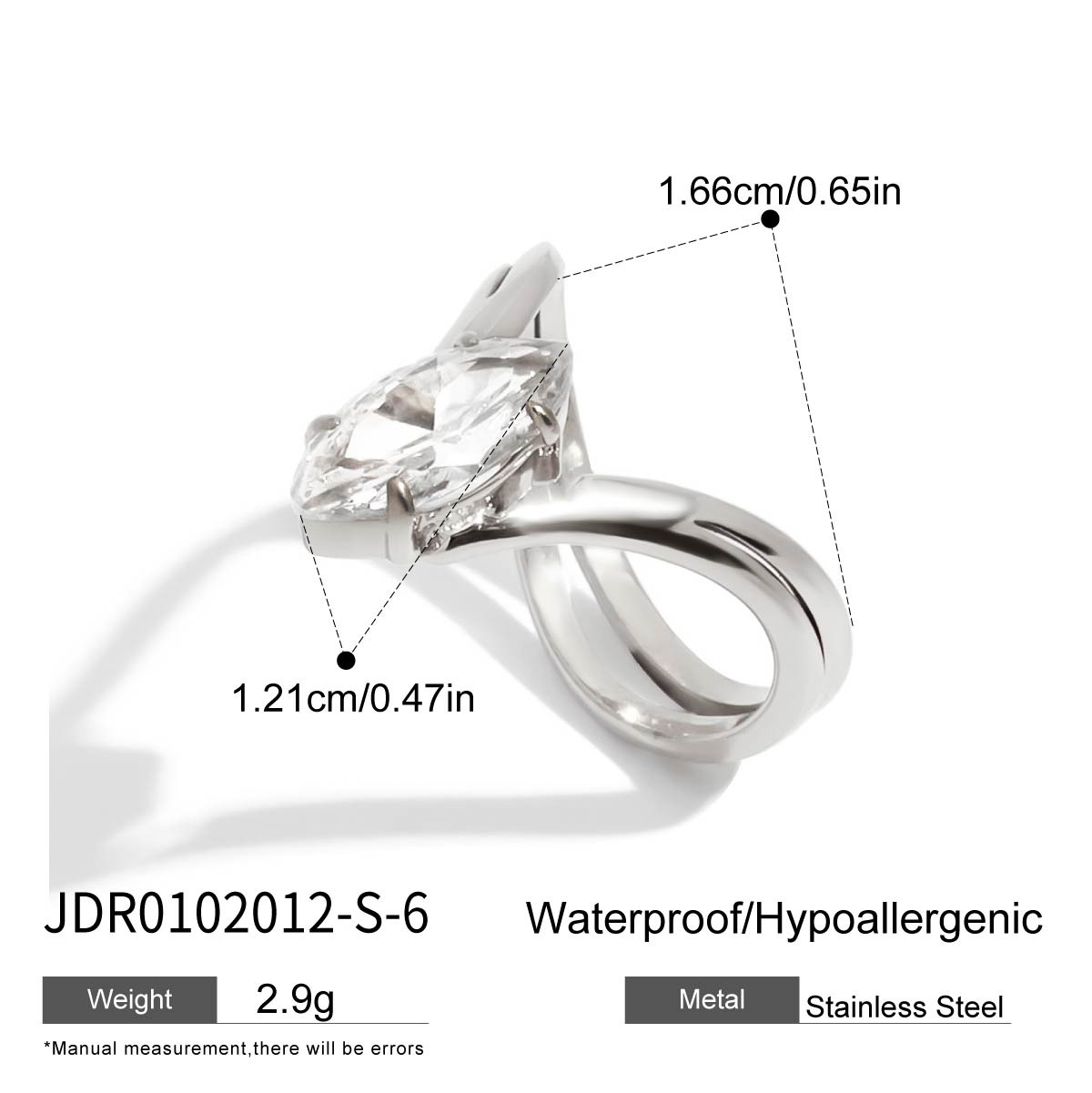 JDR0102012-S-6