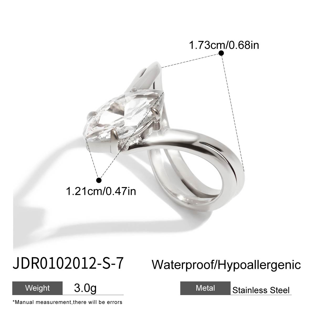 JDR0102012-S-7