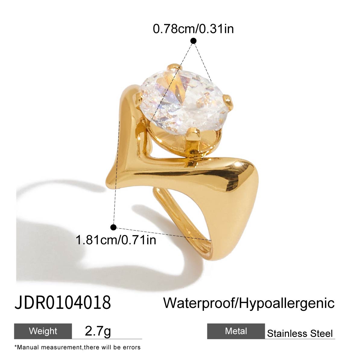 JDR0104018